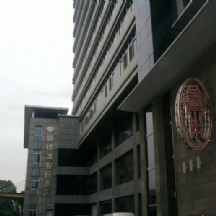 溫州市時尚麥想銅鑼灣KTV