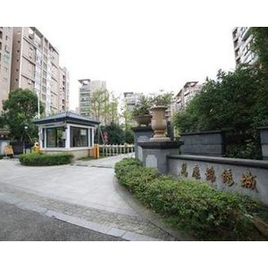 萬康錦園