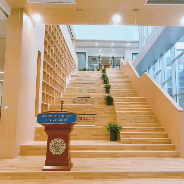 肯恩大學